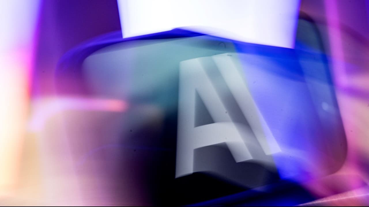 White House Moves to Assess Growing AI Risks