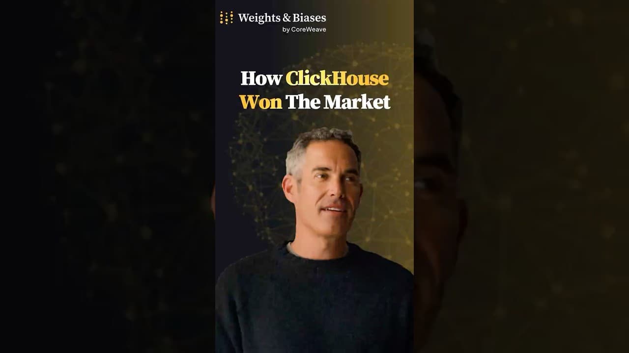 He Built A $15B Company Without A Sales Team