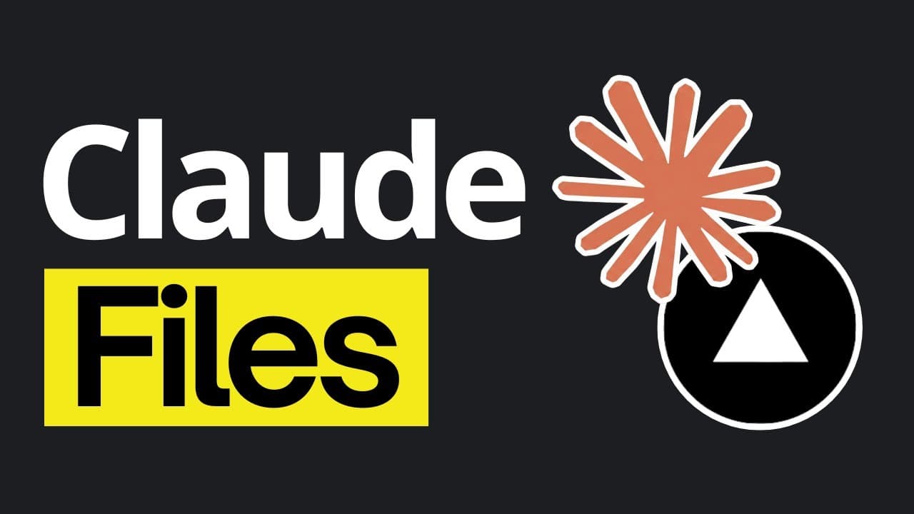 Vercel Just Revealed Claude Code's Greatest Advantage