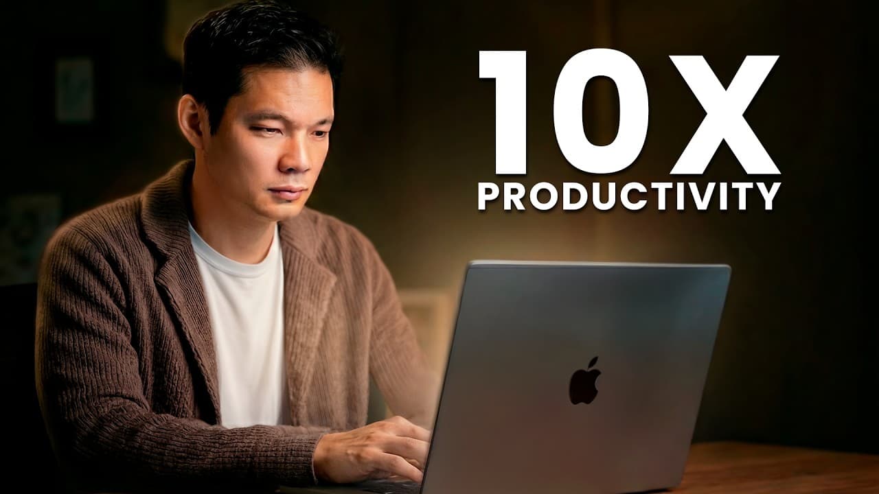 Shipping Faster Without Working Harder (Here’s How)