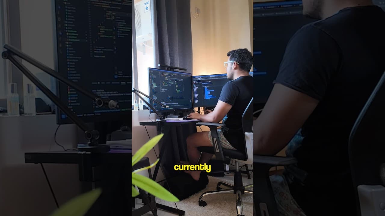 Making Rs 33k from Android Apps Challenge #androiddev #indiedev
