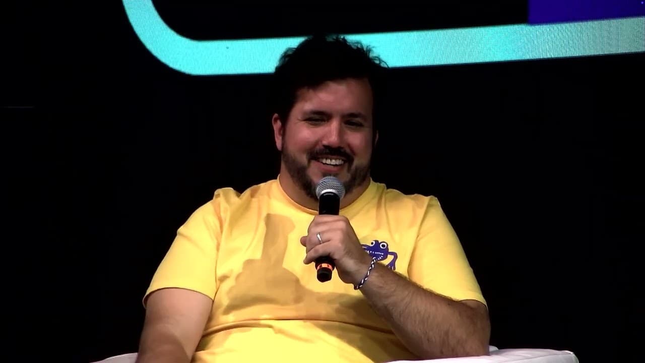 Beyond Borders, Beyond Banks: Payments in a Web3 World | Money Rails 2025 | Polygon Labs