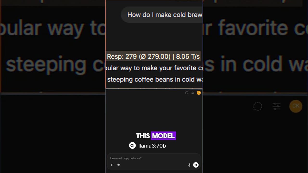 Can You ACTUALLY Run AI on a Raspberry Pi?