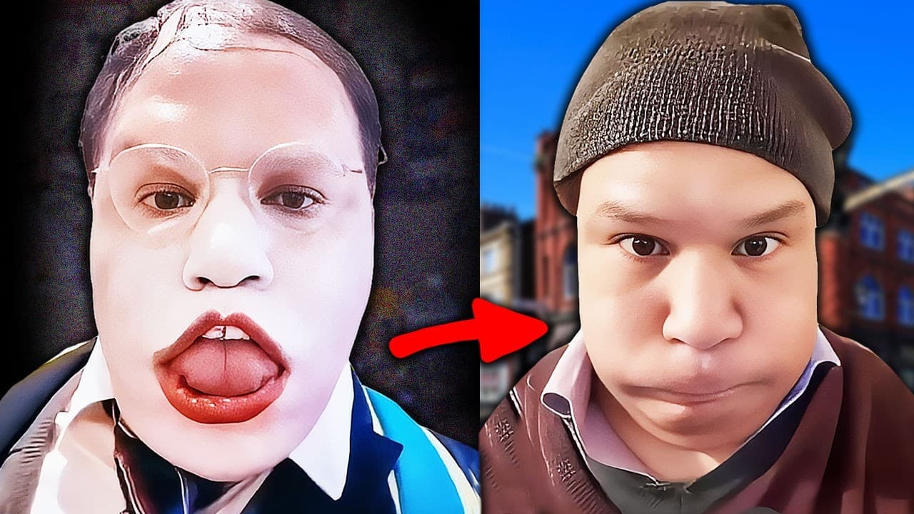 Unmasking smartschoolboy9: The Internet’s Most Eccentric Predator