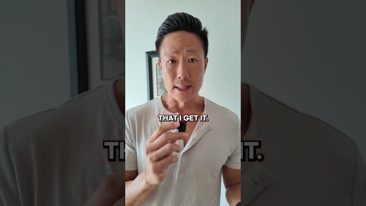 I gained 5 pounds this week.