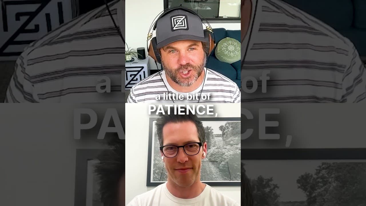 Nathan Sobo from Zed: Why it's worth it to automate the feedback loop for your AI product