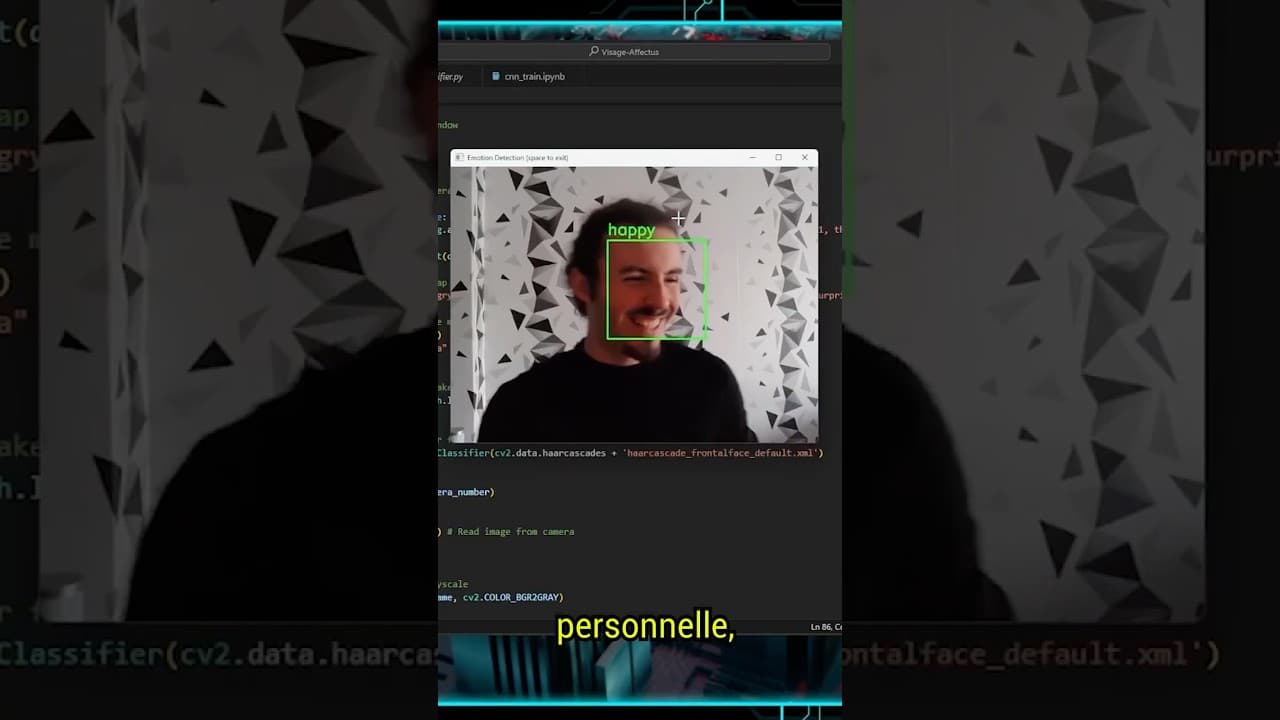 📚 2 ans d'IA : Ce que j’ai VRAIMENT appris...📚