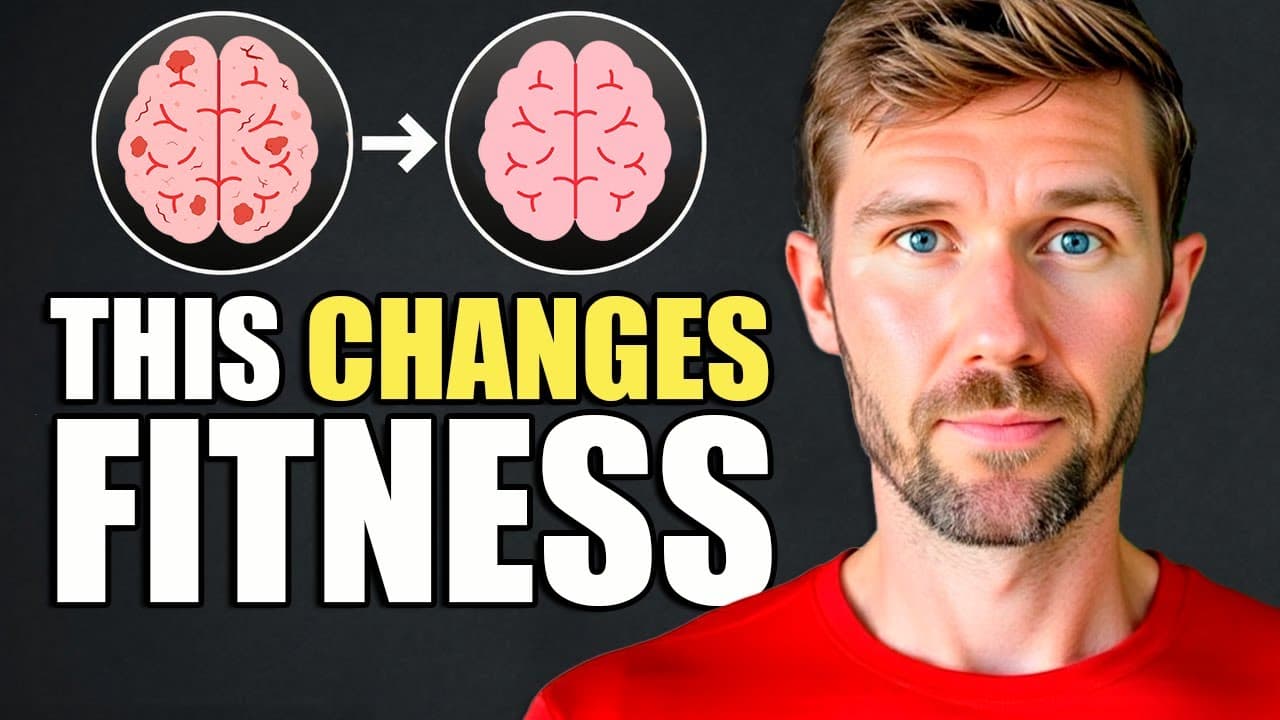 The Smartest Way to Use Caffeine to Run Faster (Science Explained)