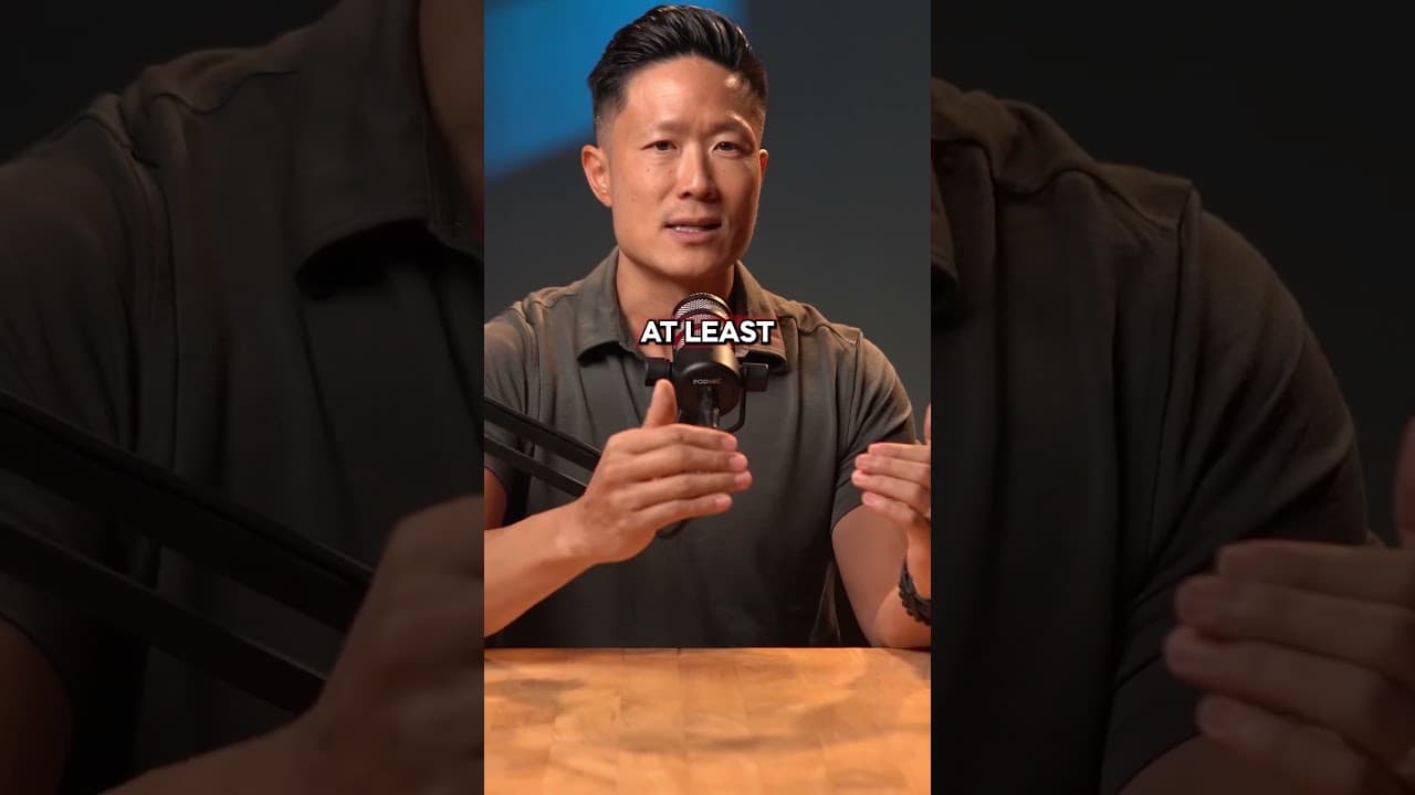 How to lose 30 pounds in 3 months. The simple science-based plan: