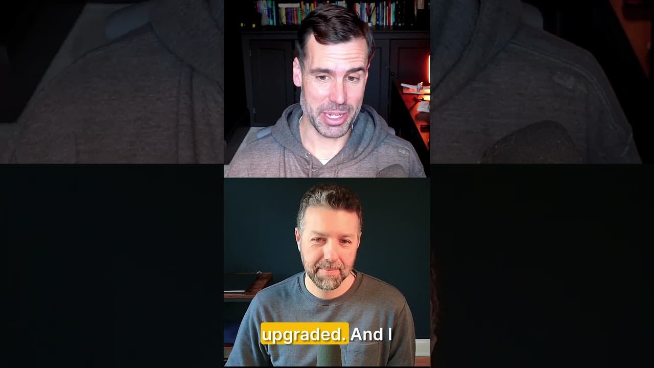 Is the Junior Developer Market Dead?