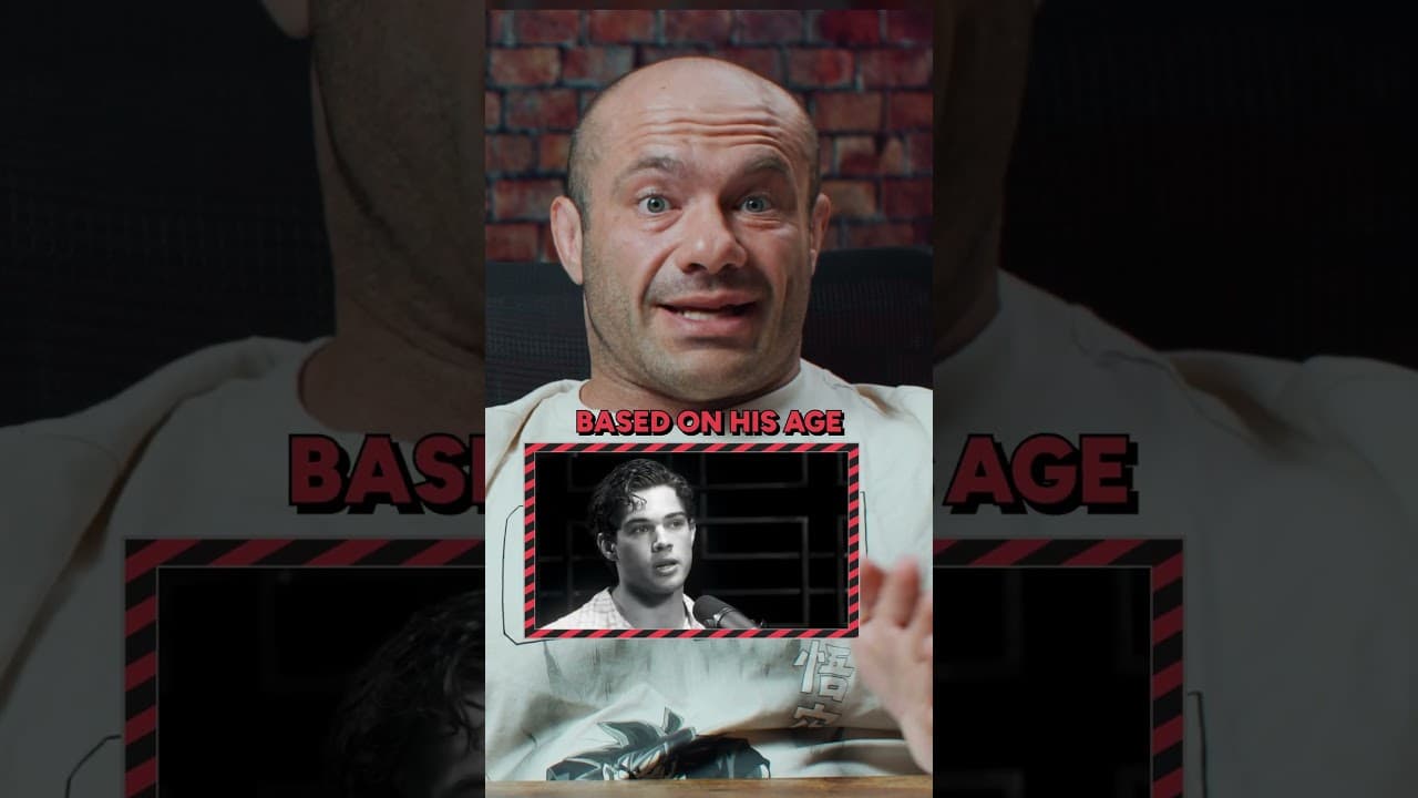 The Drug Even Bodybuilders Avoid