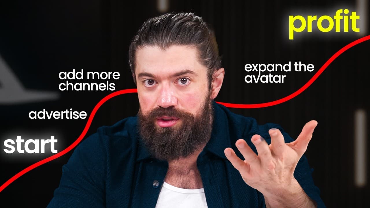 You can make way more money than you think