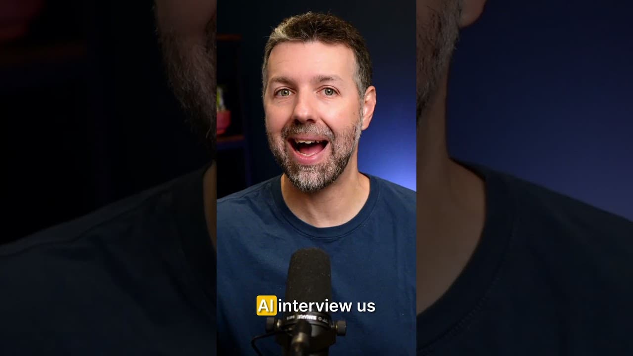 Stop Prompting in Circles (Do This Instead)