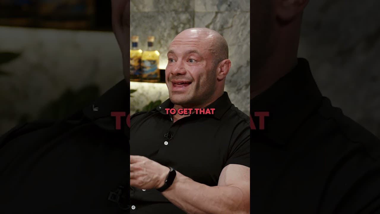 Caffeine Is Masking How Tired You Really Are