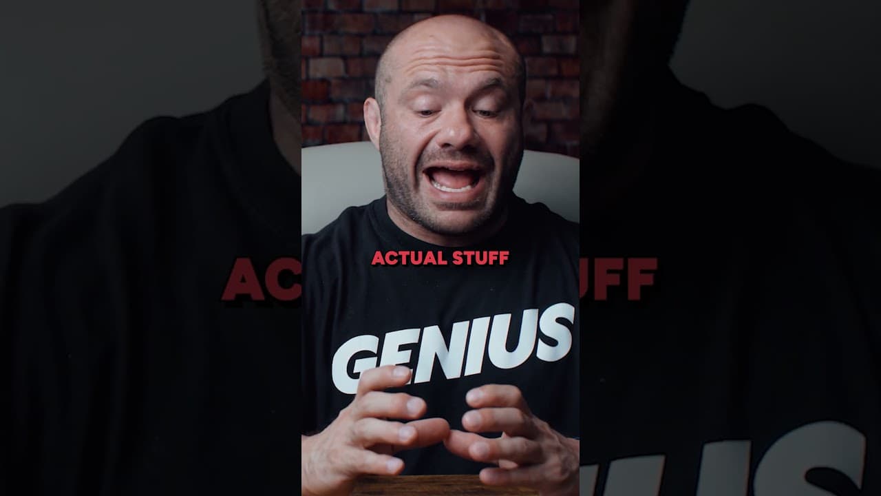 You Sleep Less, You Grow Less