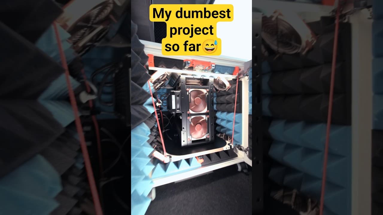 PLA and wood go really well!