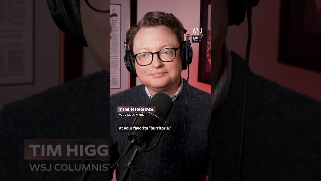 He Co-Founded PayPal. Now Max Levchin Wants to Replace Your Credit Card.