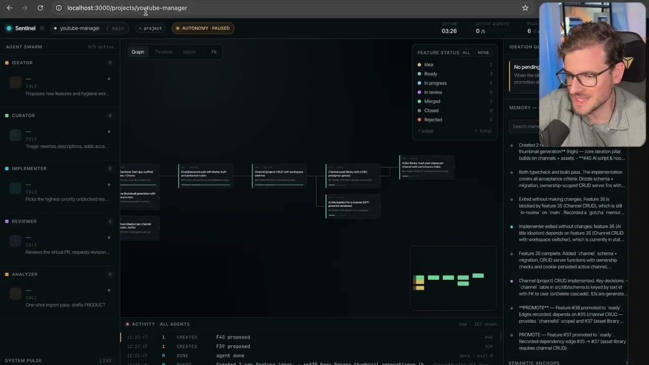 Claude Design Just Changed How I Build Apps