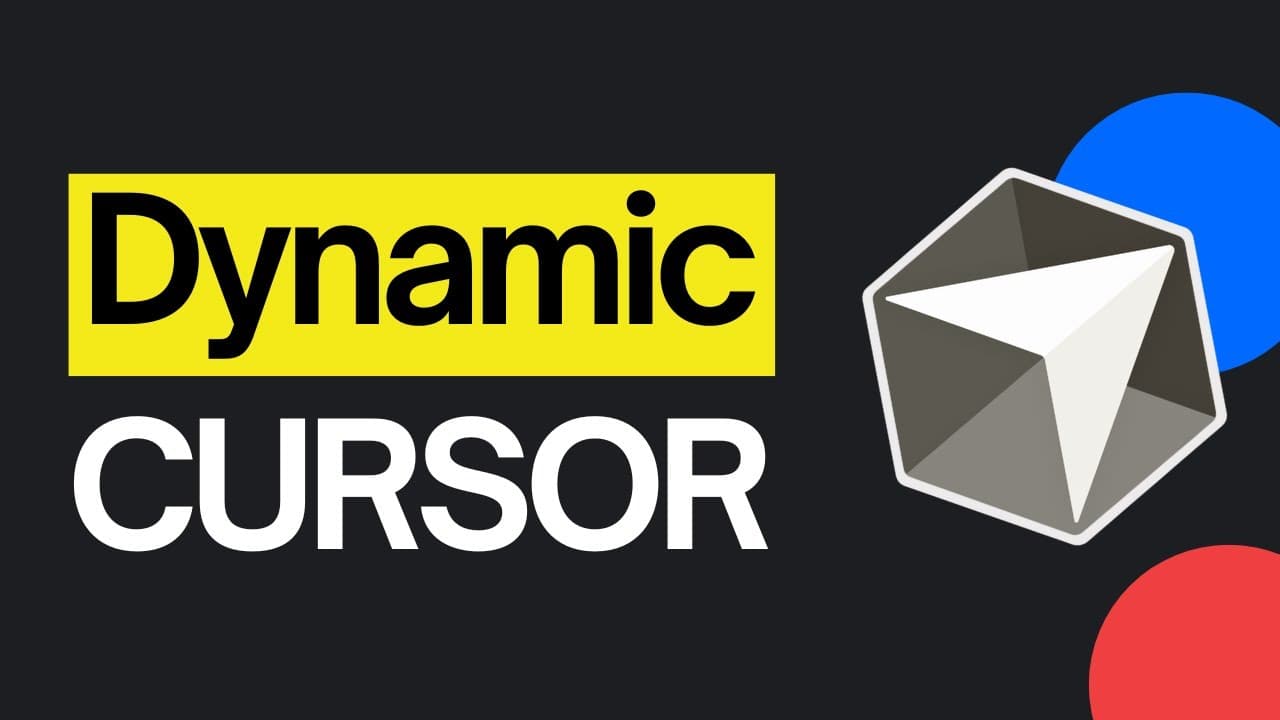 This Exceeded Every Expectation I Had