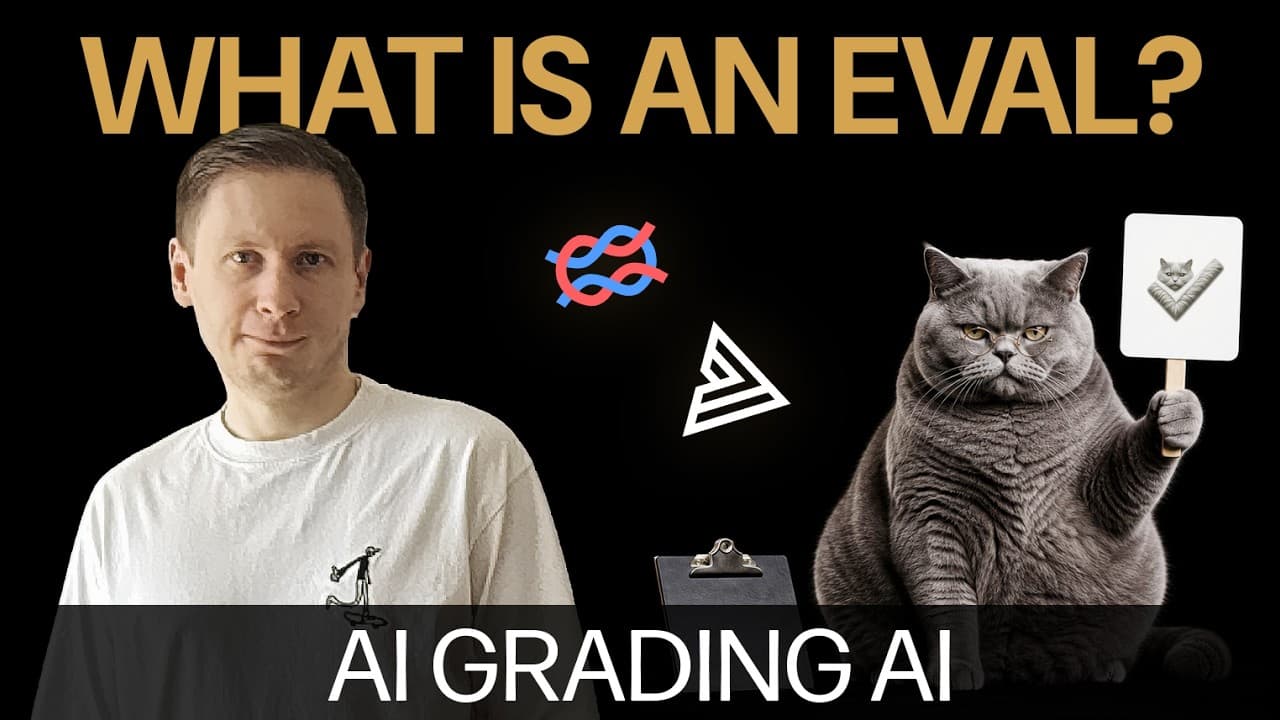LLM Evals Explained: Evalite vs Self-Hosted Langfuse