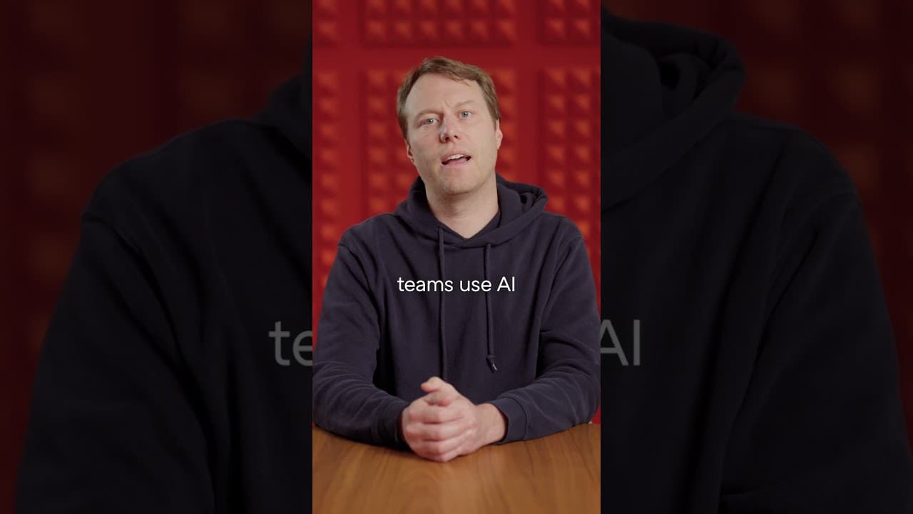 Cursor for Product Managers