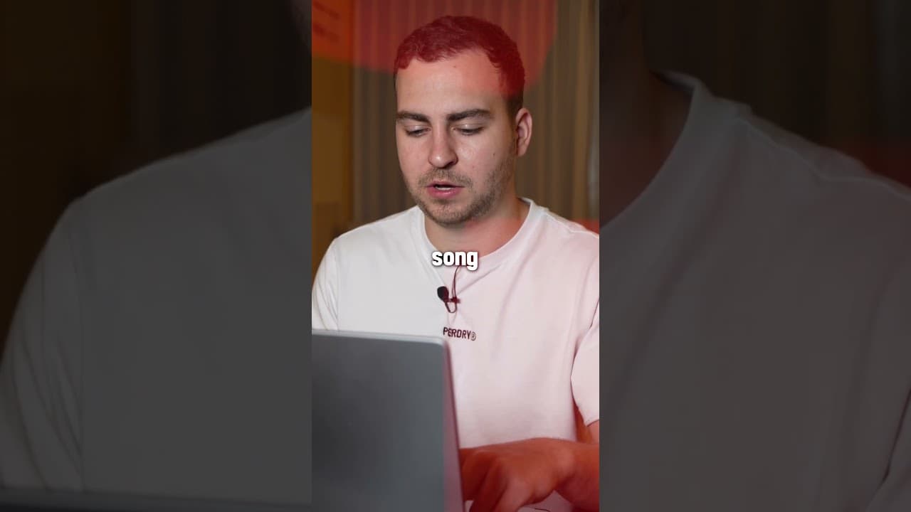 I asked Codex to open Spotify and play a song and it just did it on its own 🤯