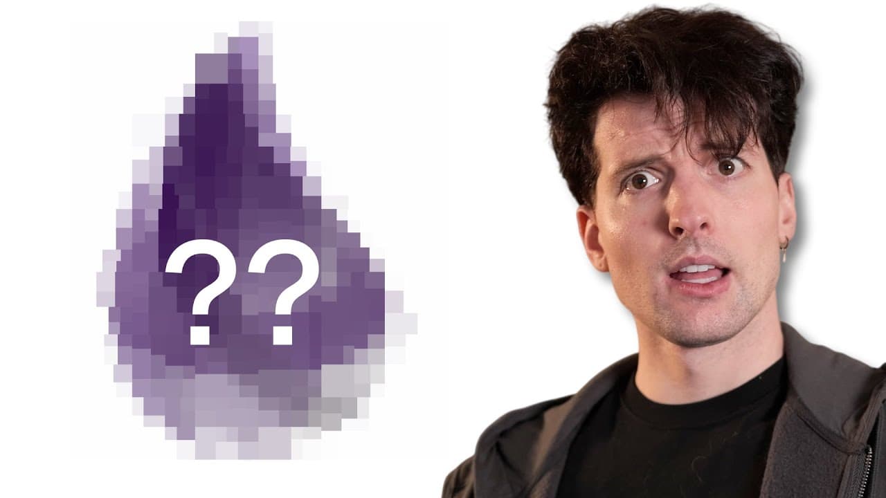 What’s the best programming language for AI?