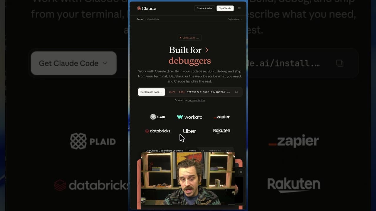 How To Install Claude Code
