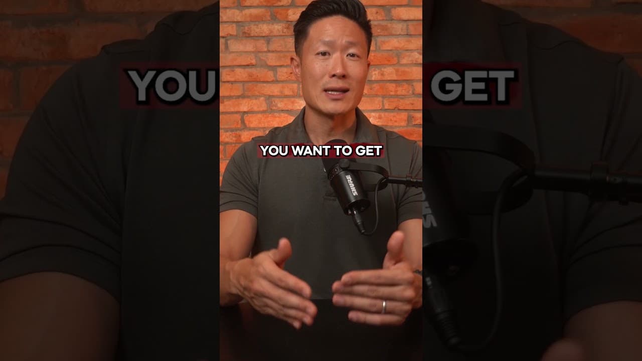 Comment “POUNDS” and I'll send it to you.