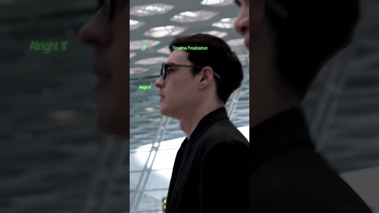 Conversation ends. Follow-ups disappear.Even G2 captures them—before you move on.