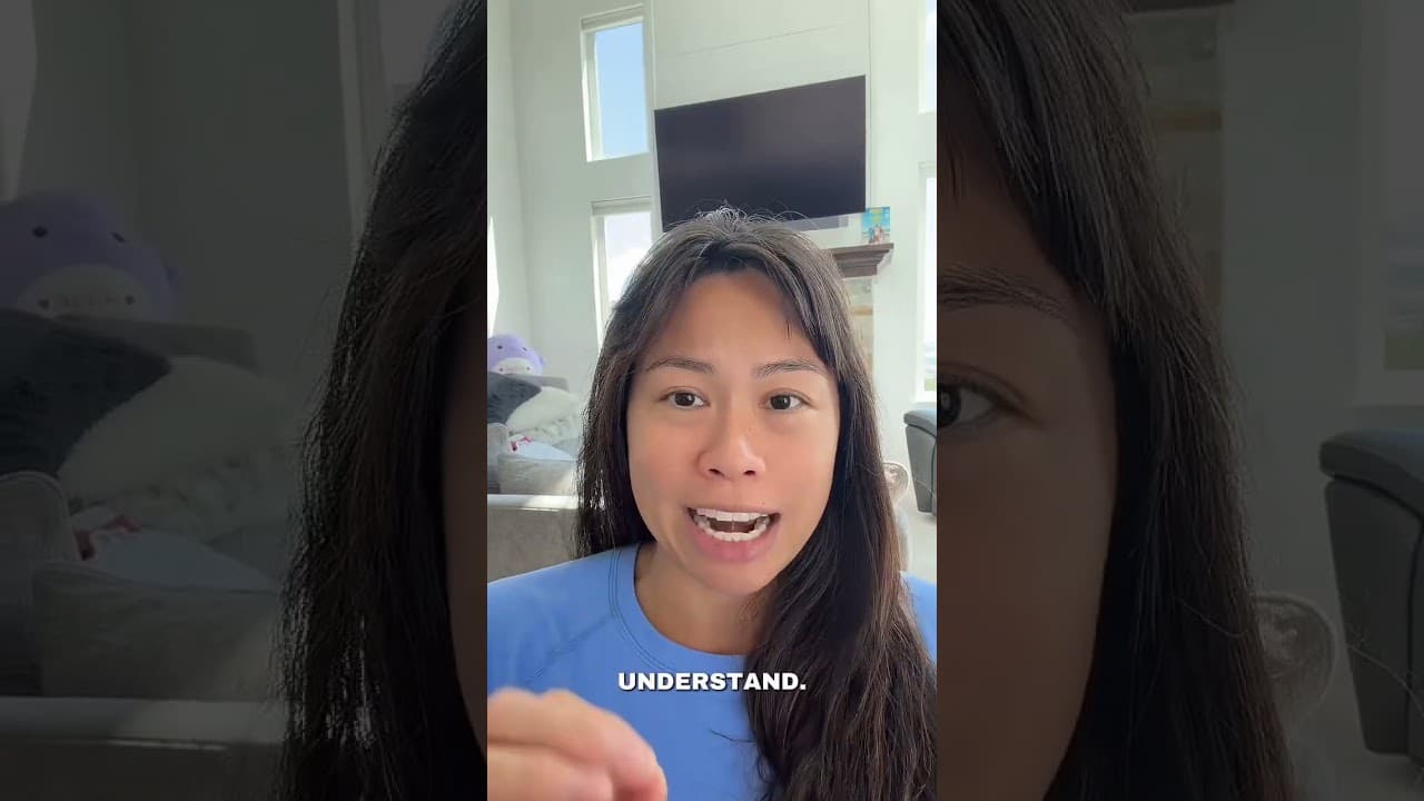 10 ChatGPT Prompts to Learn Anything 10x Faster