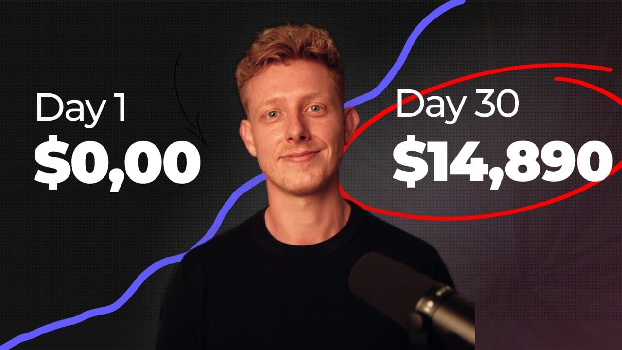 6 Proven Ways to Get AI Clients Fast