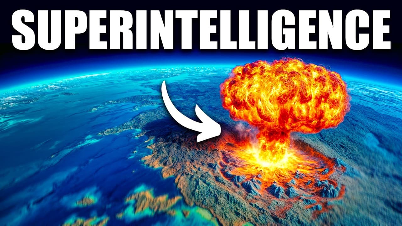 Explosive AI Timeline Predictions [Gary Marcus, Daniel Kokotajlo, Dan Hendrycks]