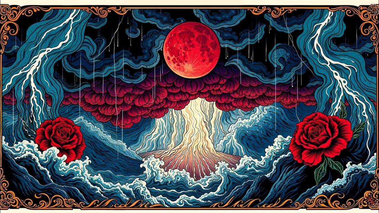 molding a self-hosted coding harness platform