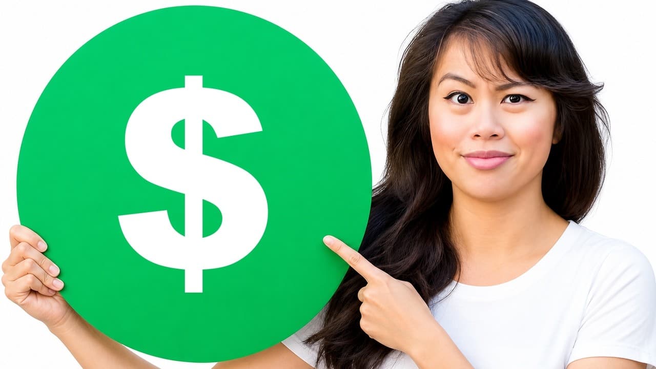 3 AI Prompts That Actually Save You Money