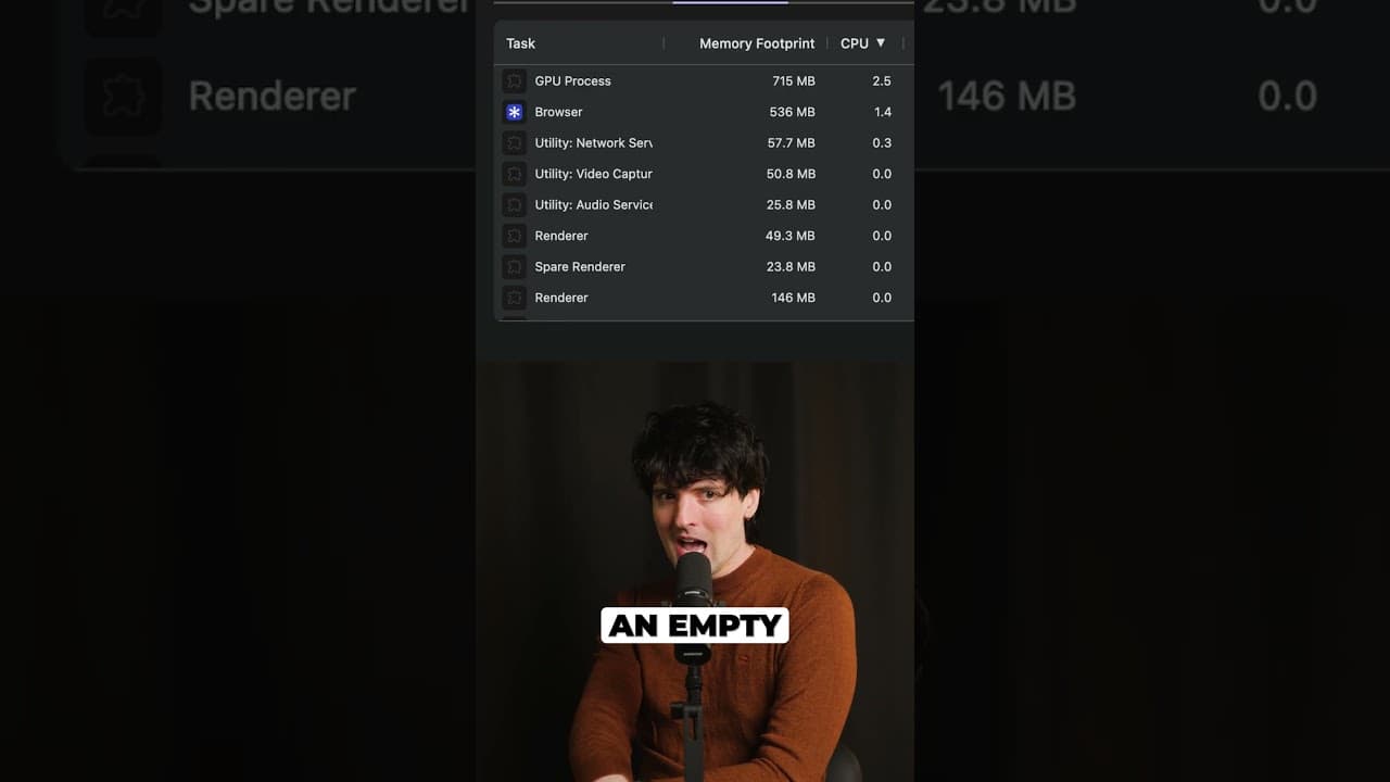 Anthropic Needs New Engineers