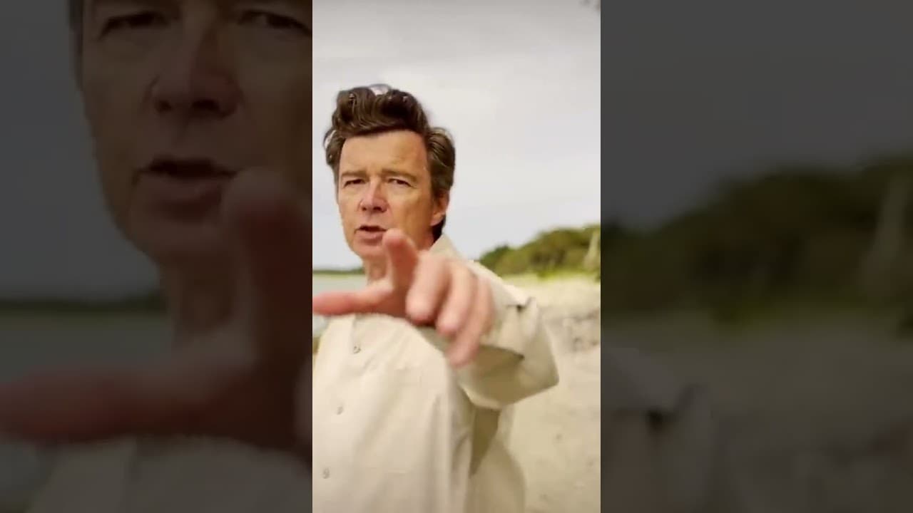 'Are We There Yet?' turns 2 years old today ❤️ What's your favourite music video from the album?