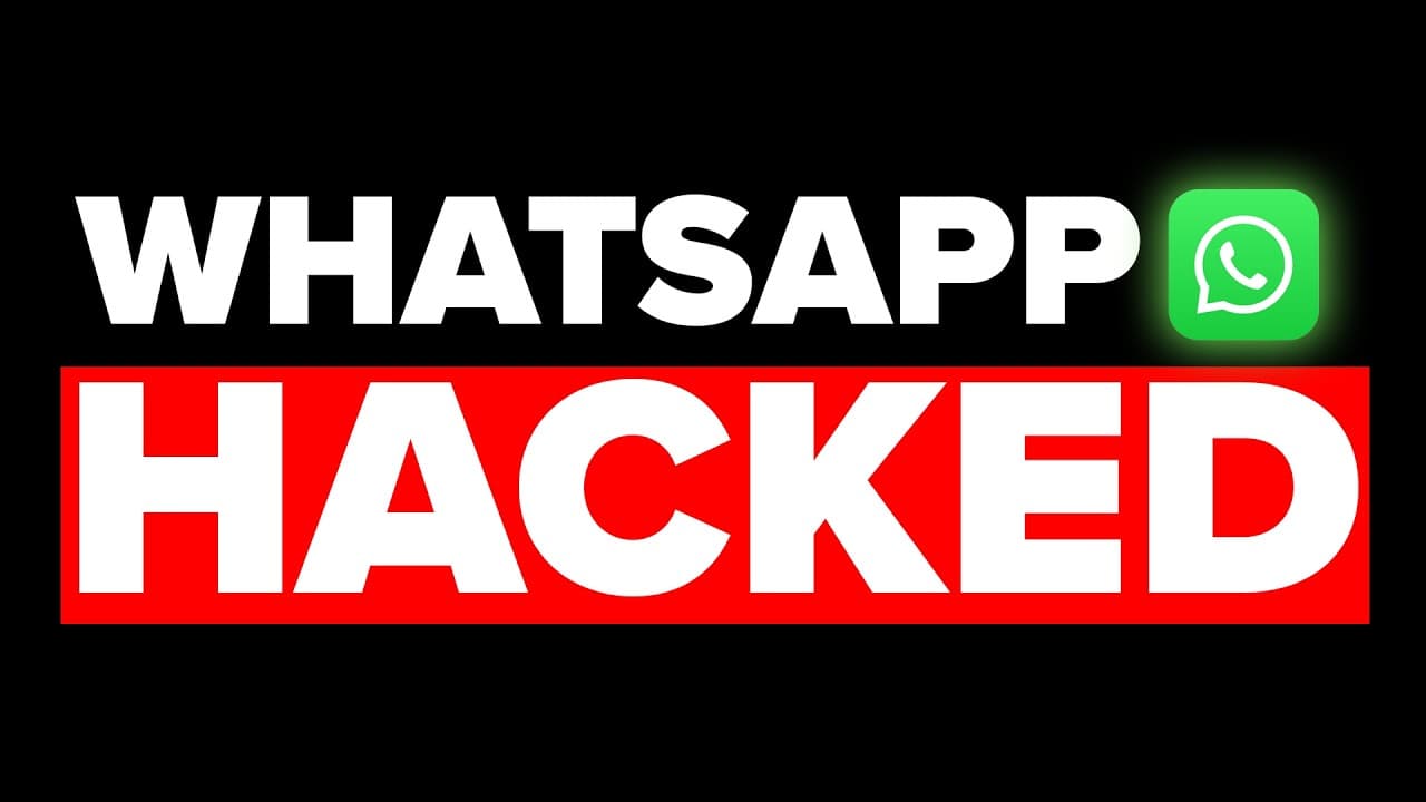 this was genuinely interesting