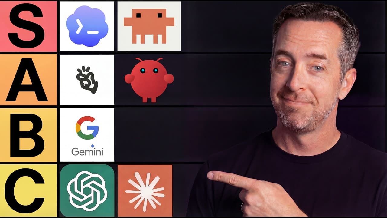 Is Codex Better Than Claude Code?