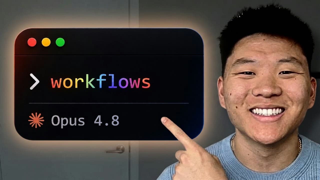Claude Code Dynamic Workflows Clearly Explained