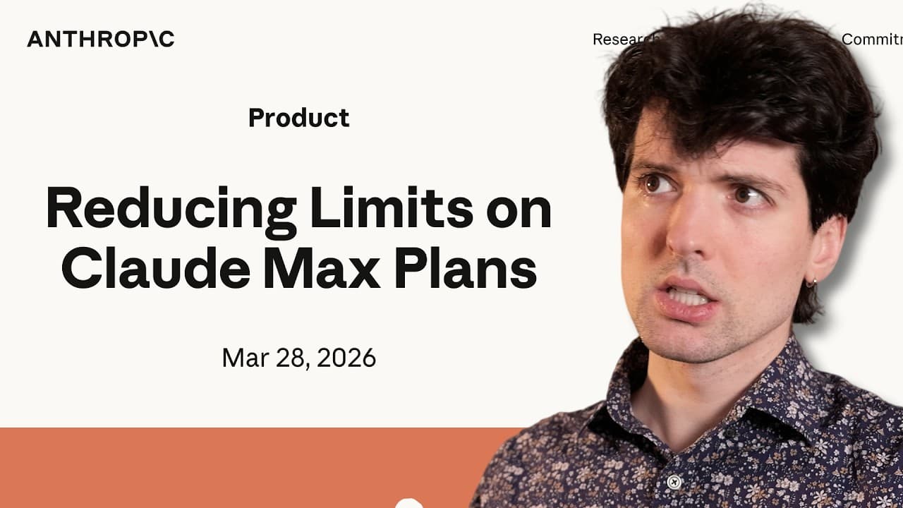 We need to talk about the Claude Code rate limits