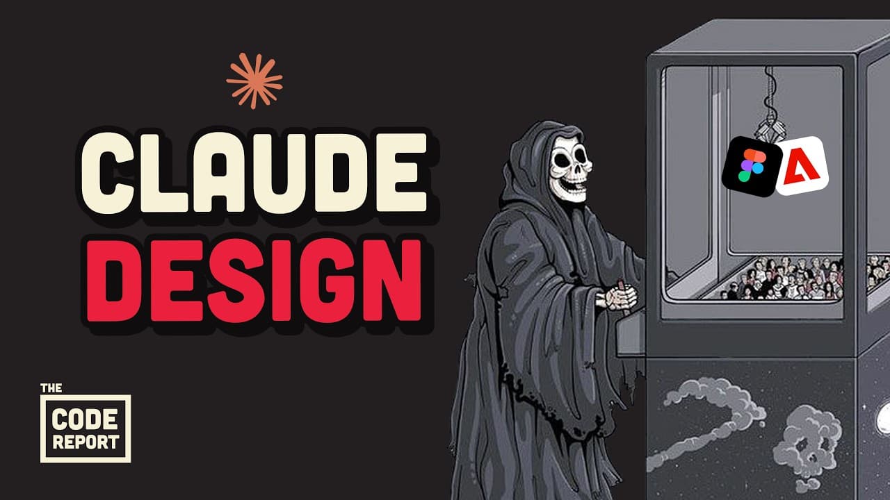Claude just got another superpower...
