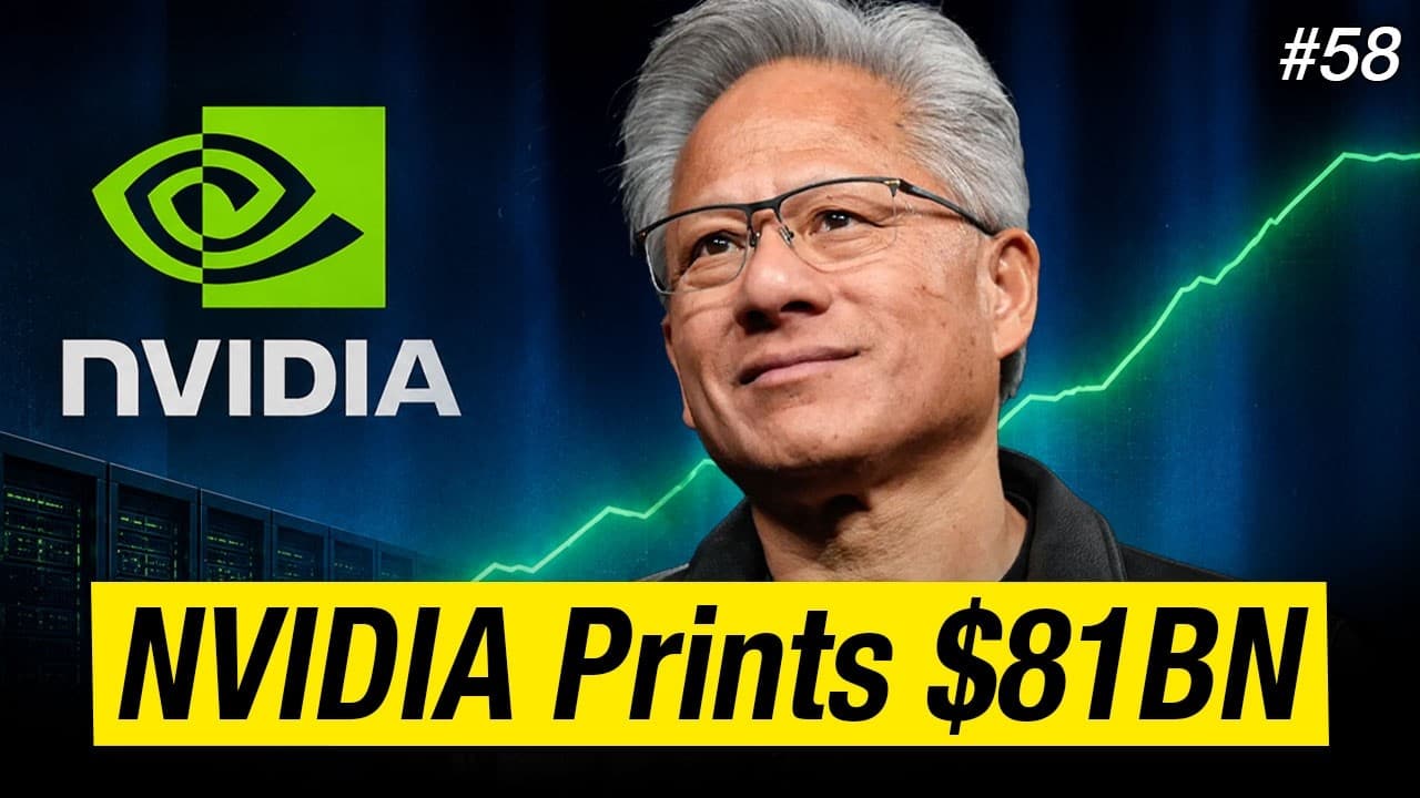 OpenAI & SpaceX S1 Drops | Layoffs at Cloudflare & ClickUp | OpenRouter & Polsia Raise Mega Rounds