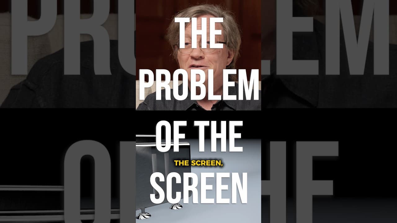 Do we really understand the double slit experiment? #doubleslitexperiment #briangreene