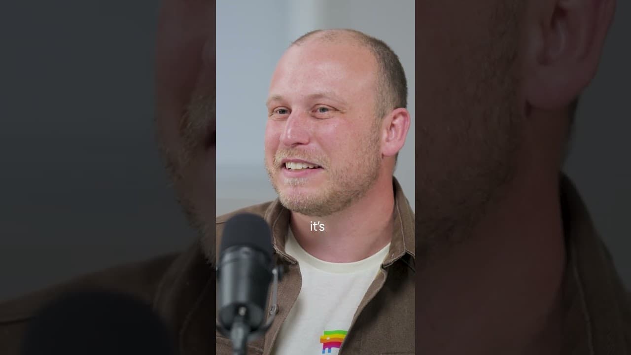 Coding Will Be Solved For Everybody