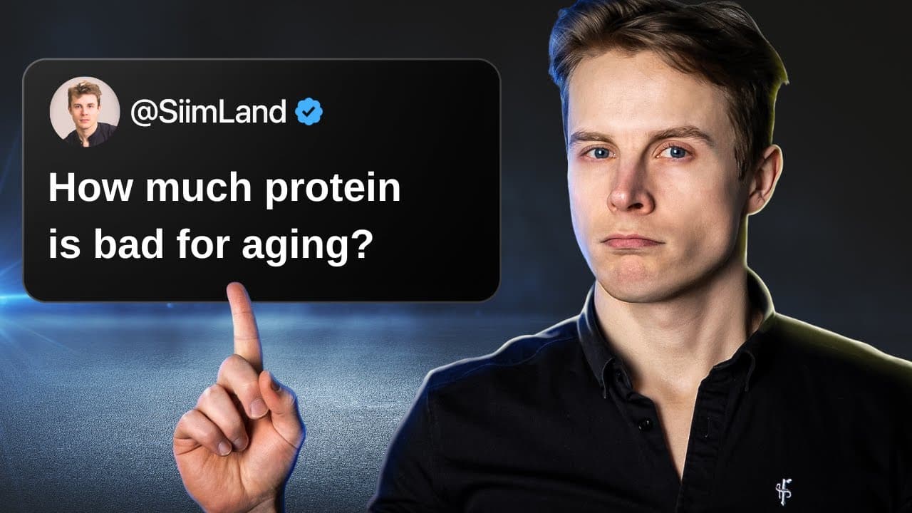 52 Minutes of Health Advice You’ll Actually Use