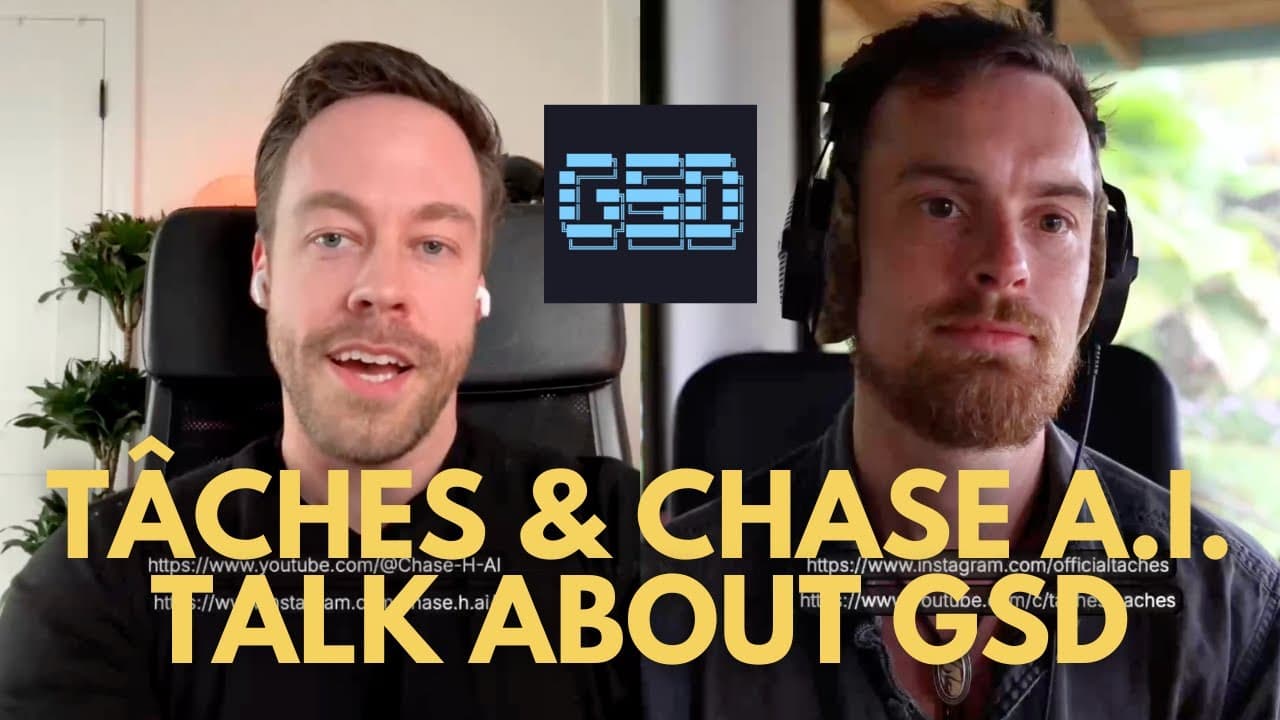 English is the New Programming Language