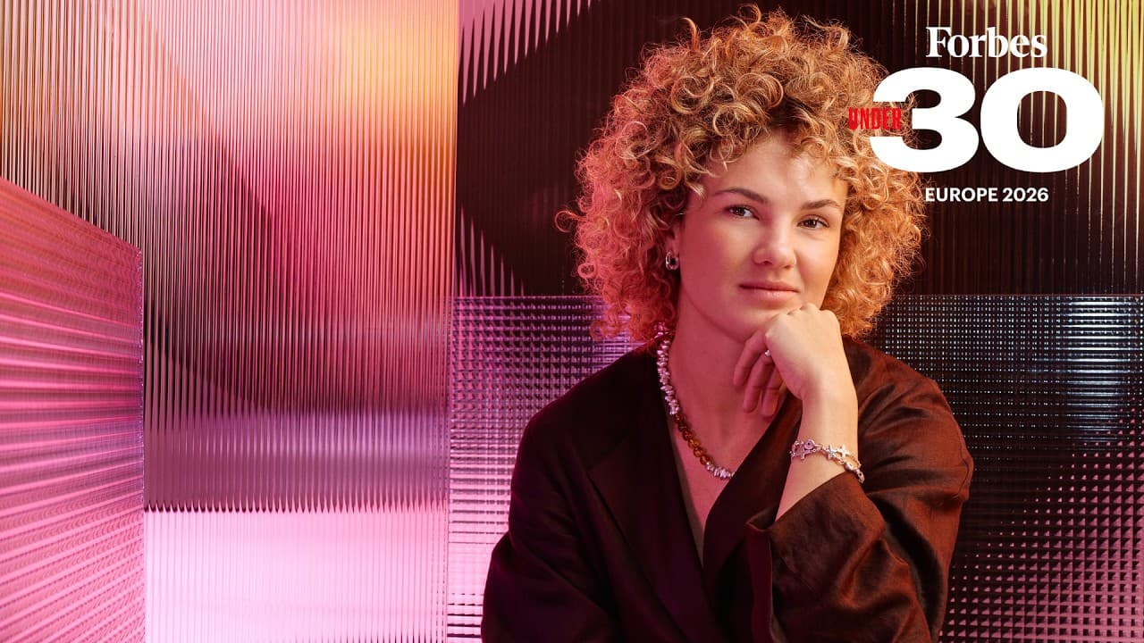 Why Ellie Kildunne Had To Turn Down The Olympics To Become The Best Rugby Player In The World