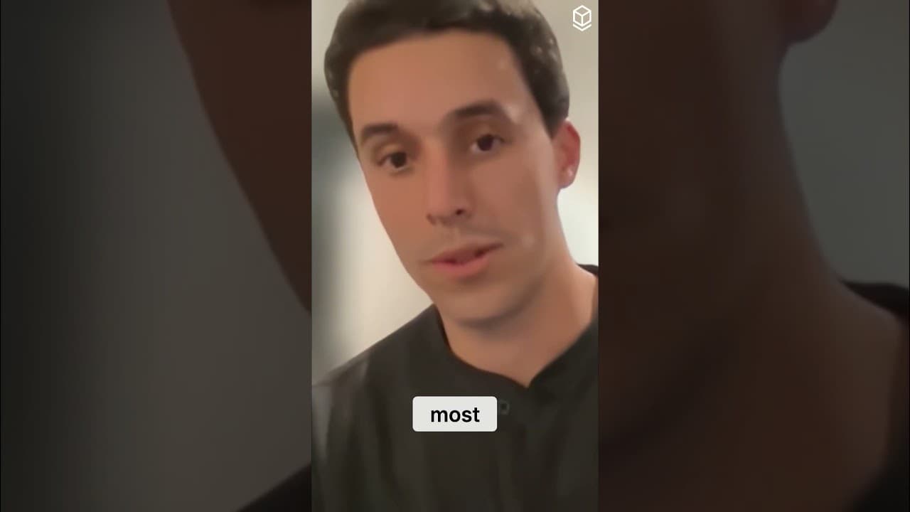 What Happens If Your Best Employee Leaves?