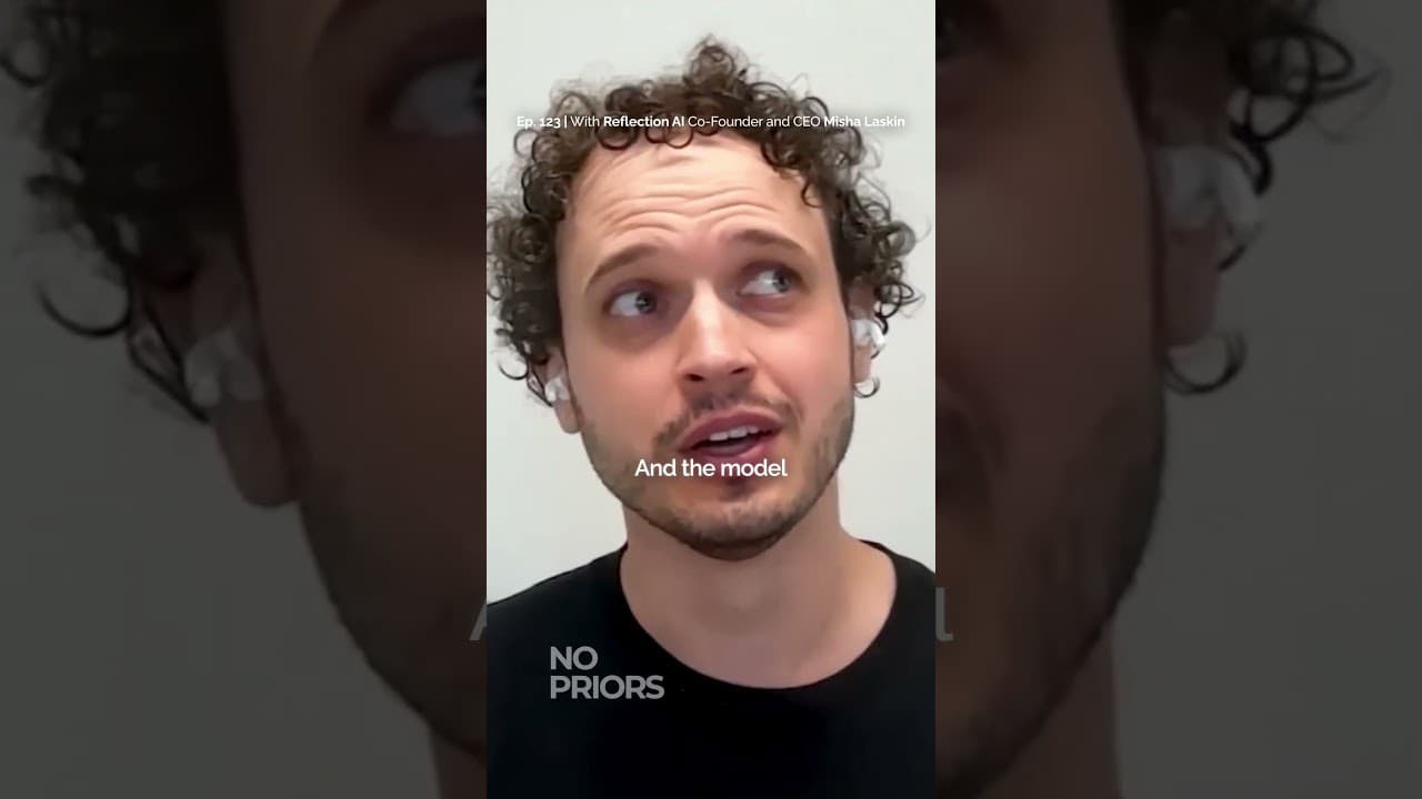 What makes ChatGPT and Claude Great